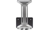 ktx lk8 linking brackets